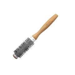 Comair Bamboo-Line Расческа Артикул -7000062