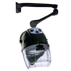Ceriotti Super Equator