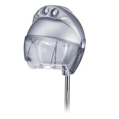 Ceriotti vision 4v hi tech Сушуар односкоростной