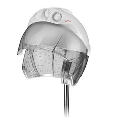 Ceriotti vision 4V white Сушуар односкоростной