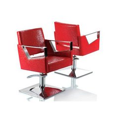 Кресло парикмахерское Tico  BM 68184-A