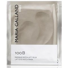 Maria Galland 100B Маска - патч для кожи вокруг глаз  Hydra Lift