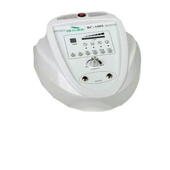 Аппарат для микротоковой терапии AS-1005