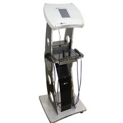 RIGENERA Аппарат для радиоволновой терапии лица и тела