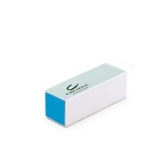 Creative Glossing Buffer Block Баф