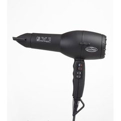Фен для волос Coifin EV1 R, 2300 Вт, антрацит