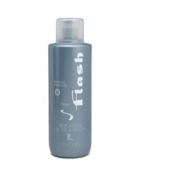 LENDAN Нейтрализатор "Флеш" 1000ml