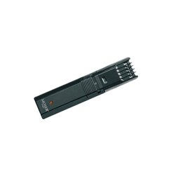 Триммер для бороды и усов Moser 1574-0050