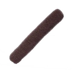 Comair Вкладки, коричневые