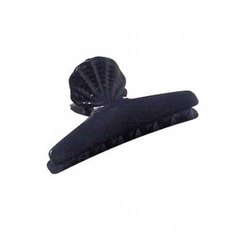 Comair Зажимы "Fashion Hair"