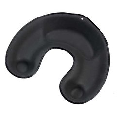 Comair Лоток для защиты шеи "Soft Neck Tray"