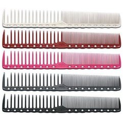 Y.S. Park 332 Расческа для стрижки