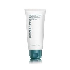 GERMAINE de CAPUCCINI Ageless Hands,Крем для рук,100мл