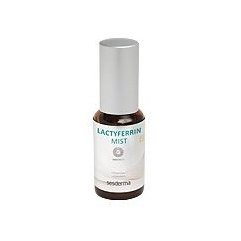 LipoCeutical  LACTYFERRIN MAINTENANCE MIST - Мист  ,12 мл