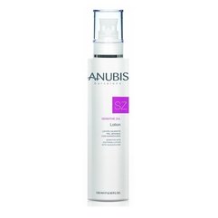 Anubis Sensitive Zul Lotion Успокаивающий лосьон для чувствительной кожи,400 мл