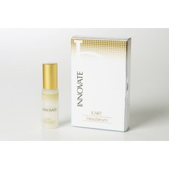 Kart Meso Serum Мезо Сыворотка 30 мл.