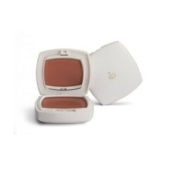 GERMAINE de CAPUCCINI Hi-Protection Make Up Tender 01 SPF50,Защита для лица 01 SPF50,12гр