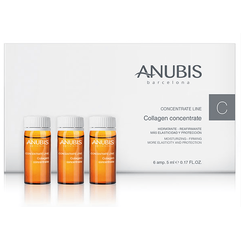 Anubis Bio Collagen Концентрат "Био Коллаген"