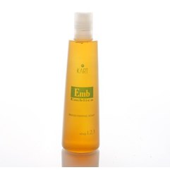 Kart EMB-BRIGHTENING SOAP – натуральное антиоксидантное мыло 250 мл.