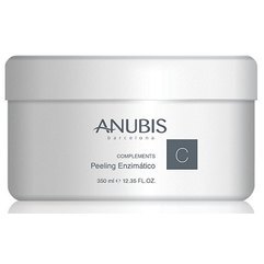 Anubis Enzyme Peeling Энзимный пилинг,500 мл