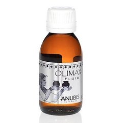 Anubis Olimax Fluid Масло олимакс дренажное,100 мл