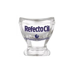 RefectoCil 3012306  Чаша для ресниц, стеклянная
