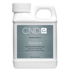 Creative Remover Средство для удаления Shellac