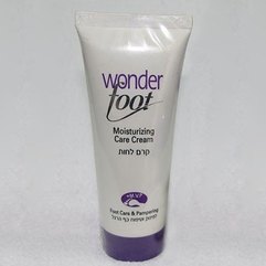 Kart Wf Moisturizing Care Cream Увлажняющий крем