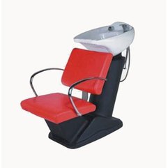Мойка парикмахерская Styleplus Е022