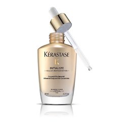 Kerastase Initialiste - Восстанавливающая сыворотка для волос и кожи головы, 60 мл.