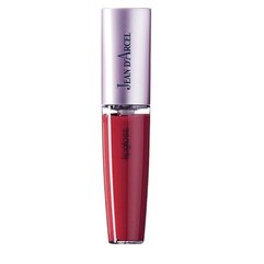 Jean D'Arcel LIP GLOSS NR.58 Блеск для губ (Красная вишня) 7 мл