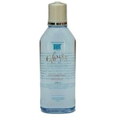 SPA Abyss Invigorating Massage Oil 10402 Массажное масло, 200мл