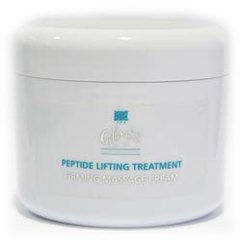 SPA Abyss Firming Massage Cream 10860 Массажный лифтинг крем, 150мл