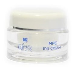 SPA Abyss MPC Eye Cream Пептидный крем для глаз