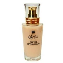 SPA Abyss Peptide Lifting Cream Пептидный лифтинг-крем