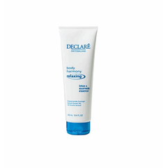 Declare Sensual Shower Gel  Расслабляющий гель для душа / 250 мл
