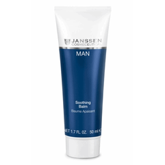 Janssen Cosmeceutical Soothing Balm