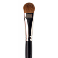 Atelier Кисть для тонирования №18