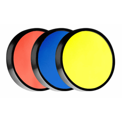 Atelier акварель восковая 12 гр.