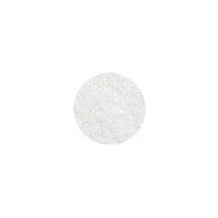 EZ Flow Boogie Nights® "Show Me Your Beads / Покажи мне свое ожерелье"  0,75oz (