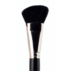 Atelier Кисть для румян №22