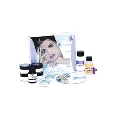 EZ Flow Professional Starter Kit-профессиональный стартовый набор
