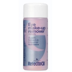 RefectоCil 304 Средство для удаления макияжа, 100 мл