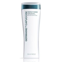 Крем против растяжек Germaine de Capuccini PF SM-Peel Solution Stretch Mark Cream, 200 ml