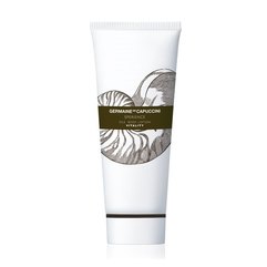 Лосьон для тела Виталити СПА Спериенс Germaine de Capuccini Spa Sperience Silk Body Lotion Vital, 200 ml