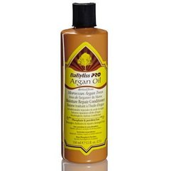 Babyliss Argan Oil - Кондиціонер для волосся, 350 мл., фото 