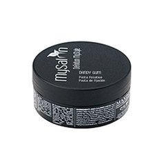 Паста-паутинка моделирующая и фиксирующая  Maxima Dandy Gum Fixing Modelling Paste, 100 ml