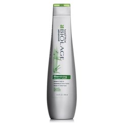 Matrix Biolage Fiberstrong Shampoo Шампунь для укрепления волос