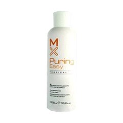Шампунь для всех типов волос Maxima Vital Shampoo Normal Hair Vital, 1000 ml