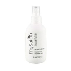 Спрей для придания объема у корней волос Maxima Soft & Puffy Hair Spray, 150 ml
